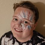 Dylan Wiley - @dylan.wiley96 - Instagram