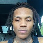Dylan Wiley - Facebook
