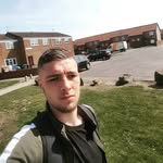 dylan wiley - @dylanwiley211 - Instagram