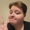 Dylan Wiley - @dylanwiley96 - TikTok