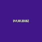 dylan wiley - @dylanjdubzisonig - Instagram