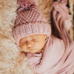 Dylan Wiley - Facebook