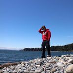 Dylan Wiley - Facebook