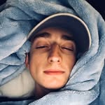 Dylan Wiley - @_sticcman - Instagram