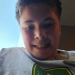 Dylan Wiley - @dylanwiley84 - Instagram