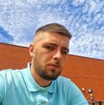 Dylan Wiley - Facebook