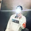 Dylan Wiley - @dylanwiley6 - TikTok