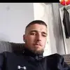 Dylan Wiley - @dylanwiley25 - TikTok
