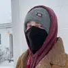 Dylan Wiley - @tarshnac - TikTok