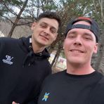 Dylan Wiley - Facebook