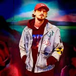 Dylan Wiley - @theilldillwill - Instagram
