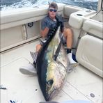 Dylan Wiley - Facebook
