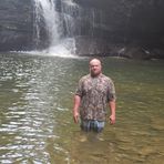 Dylan Wiley - Facebook
