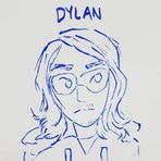 Dylan Wiley - Facebook
