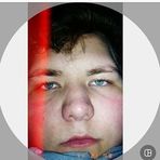 Dylan Wiley - Facebook