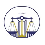 Dylan Wiley - Attorney - @dylanwiley_lawyer - Instagram