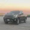 Dylan Wiley - @dylanwiley36 - TikTok