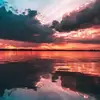 Dylan Wiley - @dylanwiley - TikTok