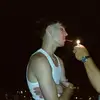 Dylan wiley - @dylan_wiley - TikTok