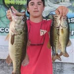 Dylan Wiley-Kuhn - @dylan_kuhn3 - Instagram