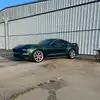DylanWiley1 - @broke_bullitt - TikTok