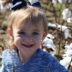 Sarah N Dylan Wiley - @sarahwiley9092 - Instagram