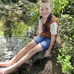 Dylan-John Wilks - Facebook