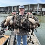 Dylan Wilks - Facebook