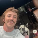 Dylan Wilks - @d.wilks_ - Instagram
