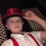 Dylan Wilks - @wilks_dylan - Instagram