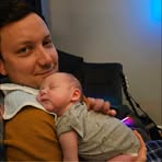 Dylan Wilks - Facebook