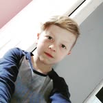 Dylan Wilks - @dylan.wilks.18 - Instagram