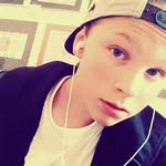 Dylan Wilks - @wilksdylan - Instagram