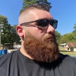Dylan Wilks - Facebook