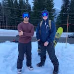 Dylan Wilks - @dwotb - Instagram