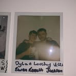 Dylan Wilks - Facebook