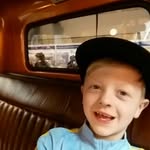 dylan wilks - @dyllipop1 - Instagram