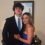 Dylan Wilks - @dylan_wilks_ - Instagram