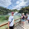 Dylan Wilks - @dylan.wilks - TikTok