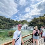 Dylan Wilks - @dylanwilks2 - Instagram
