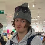 Dylan Wilks - @dylanwilkss - Instagram