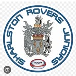 Dylan Wilks - @shalston_roves_ - Instagram