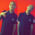 Dylan Wilks - Facebook
