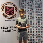 Dylan Wilks - @dylanw_123 - Instagram