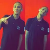 dylanwilks5 - @dylanwilks5 - TikTok