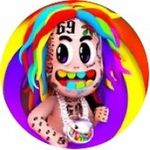 ✯𝔇𝔶𝔩𝔞𝔫 𝖂𝖎𝖑𝖑𝖎𝖘✯ - @dylanawillis188 - Instagram