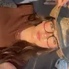Dylan-13 - @dylan_willis07 - TikTok