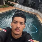 đƴłāŋ. - @_dylan_willis - Instagram