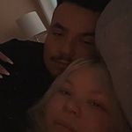 Dylan - @dylan.willis_ - Instagram
