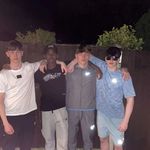 Dylan Willis - @dylan.willis2007 - Instagram